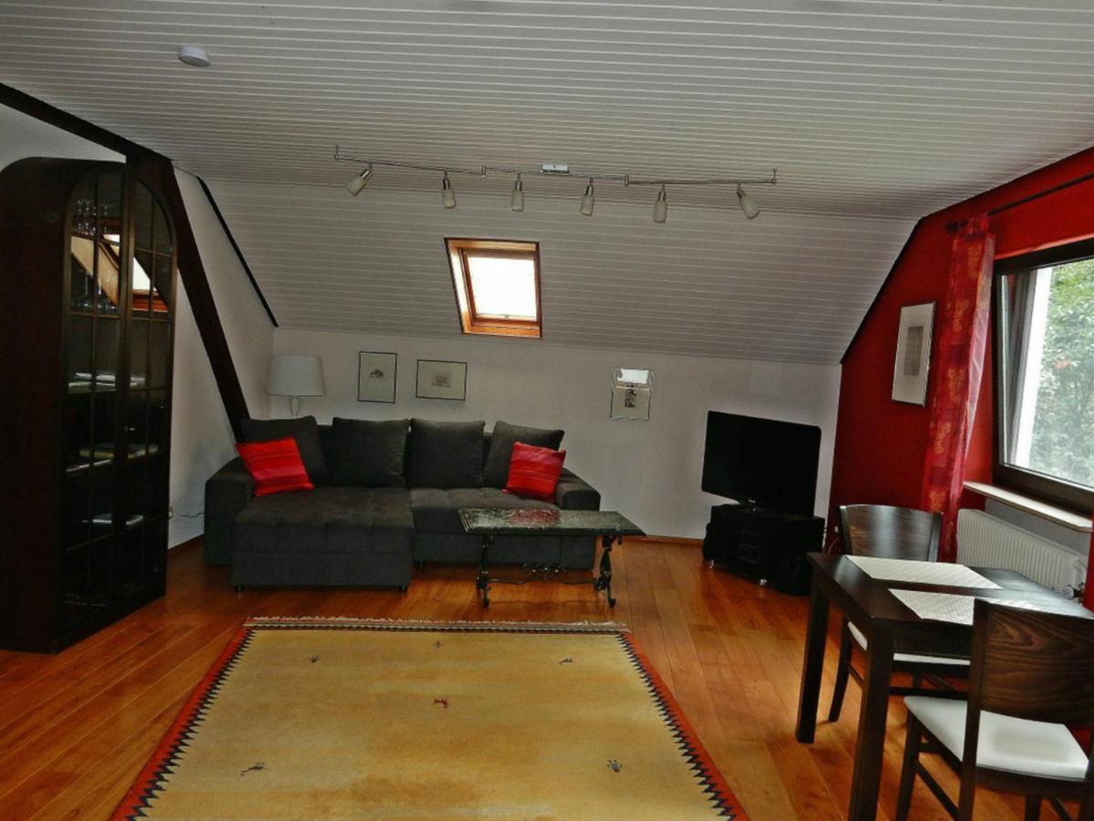 Apartment Günther