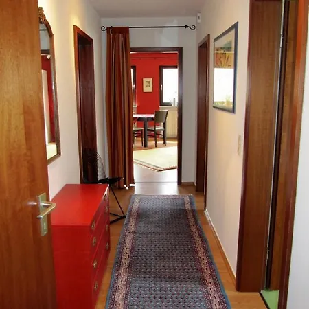 Ferienwohnung Guenther Lauf an der Pegnitz Buitenkant foto