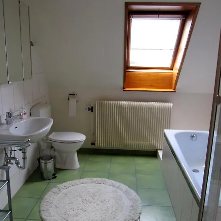 Ferienwohnung Guenther Lauf an der Pegnitz Buitenkant foto